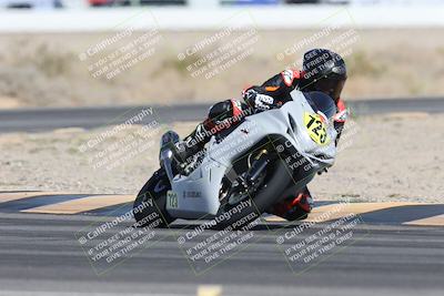 media/May-24-2025-TrackXperience (Sat) [[1cecf32909]]/Level 3/Session 3 (Turn 4)/